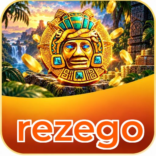 Proses download aplikasi Android cepat dan aman di rezego APK Indonesia.