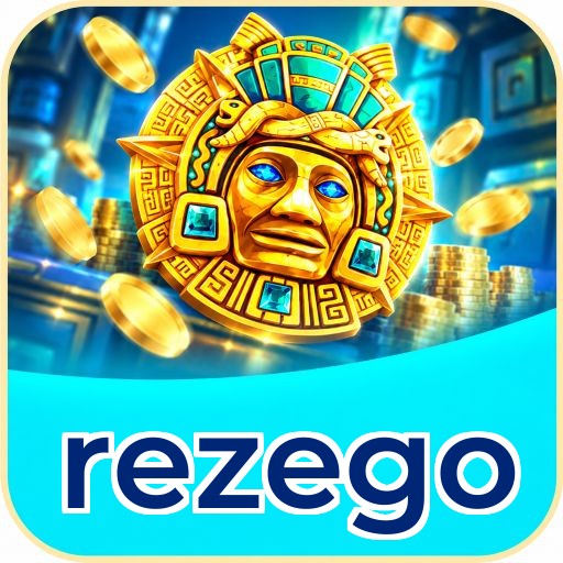 Katalog lengkap aplikasi Android berkualitas di rezego APK Indonesia.